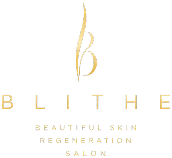 BLITHE ｜ BEAUTIFUL SKIN REGENERATION SALON