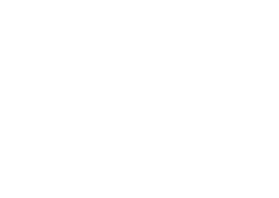 BLITHE